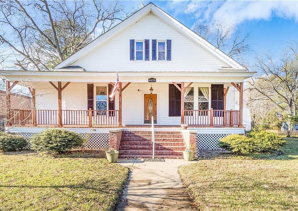 6419 Whaleyville Blvd, Suffolk, VA 23438 MLS 10516022 Zillow