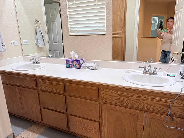 5678 Bellevue Cir — Photo 14