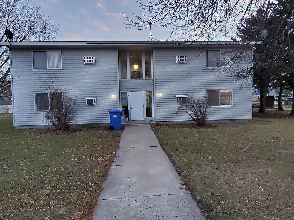 29 2nd Ave E #1