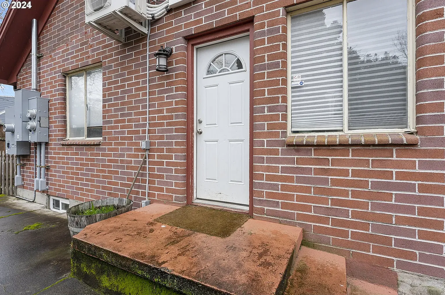 1 bed, 601 sqft, $1,700 — Photo 3