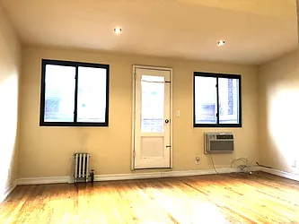 Rented by Meraki Realty LLC