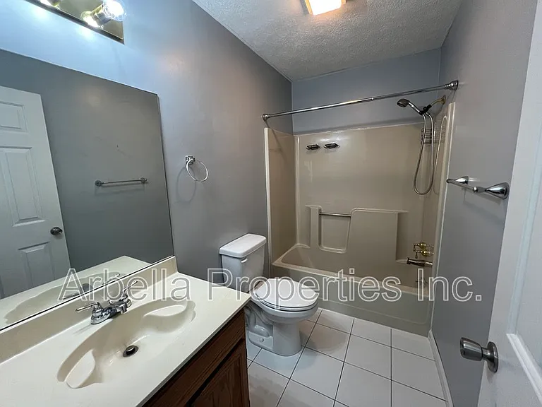 2637 Highway 11 W #2 — Photo 9
