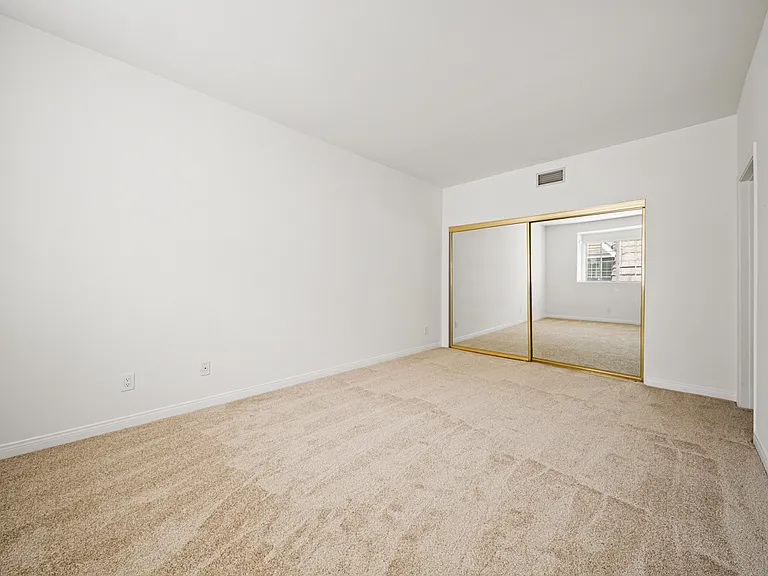 2nd Level Bedroom #2
