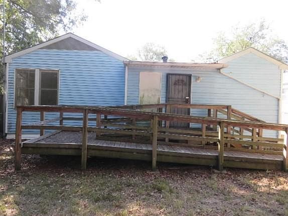 2nd image of 2810 Bibb St