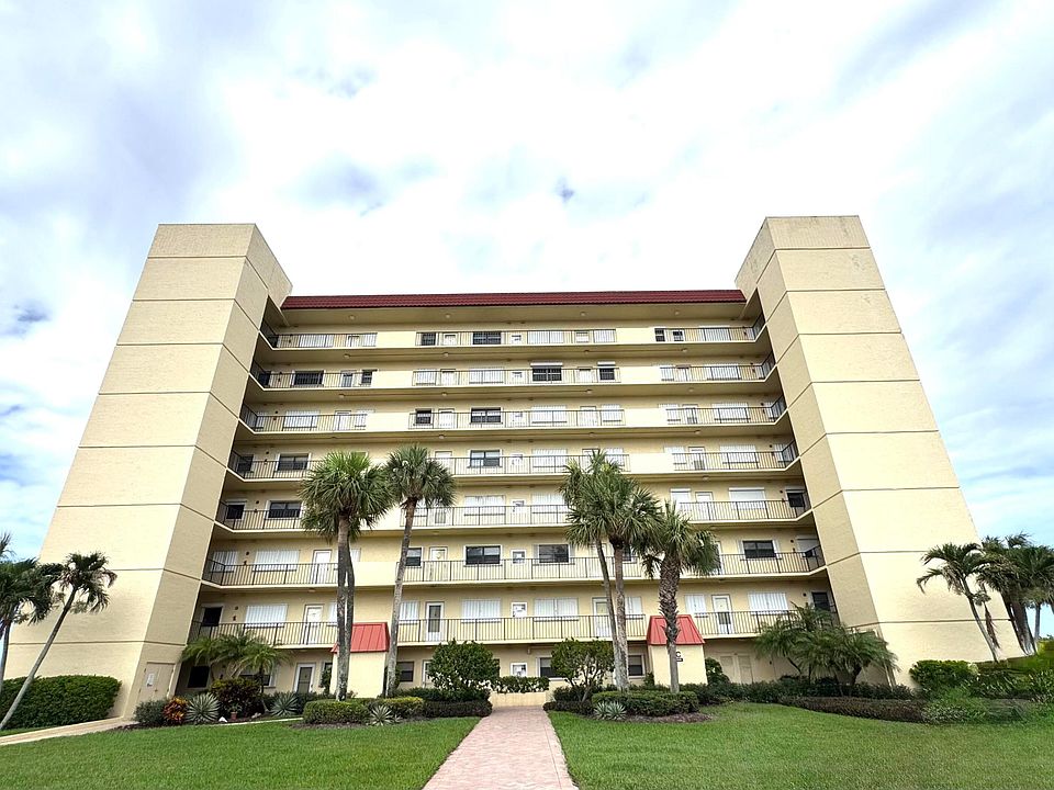 1st image of 7420 S Ocean Drive #313