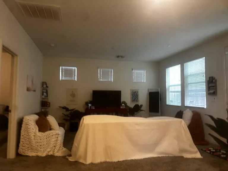 4608 Ocean Ln — Photo 6