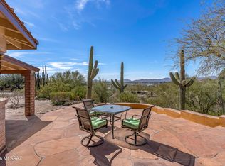 132 W River Rd, Tucson, AZ 85704