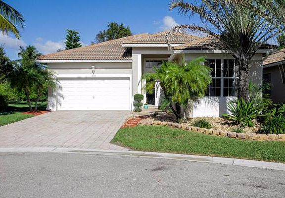 Home For Sale In Andros Isle