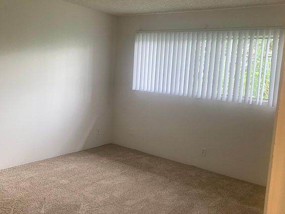 4th image of 13610 Mar Vista St APT 20