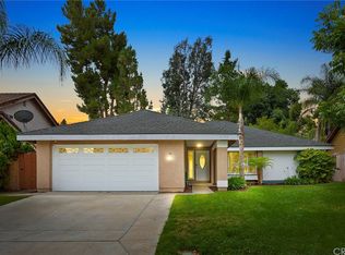 30113 La Primavera St, Temecula, CA 92592