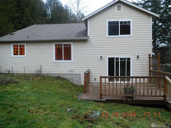2nd image of 12722 131st St