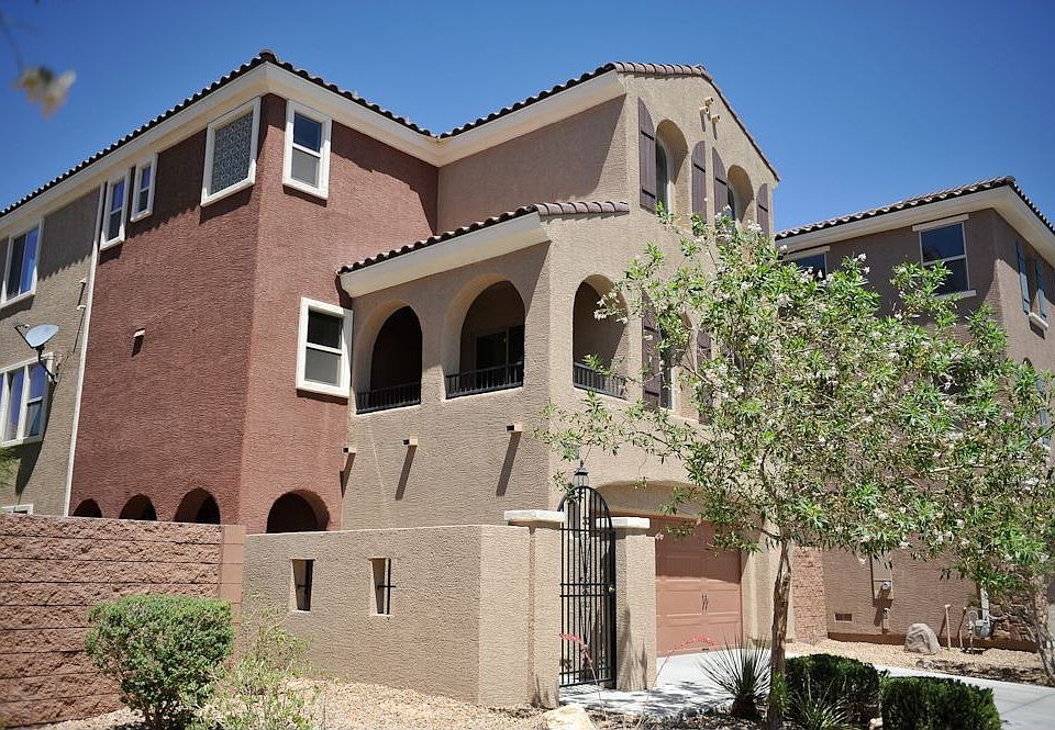 1st image of 10187 Longoria St