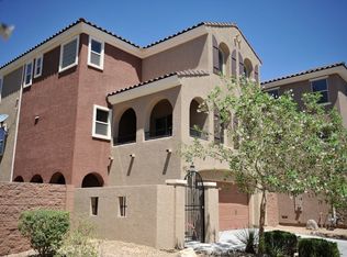 10187 Longoria St, Las Vegas, NV 89178