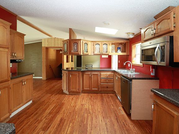 4th image of 5178 County Road 50