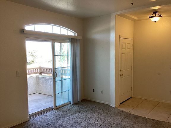 5th image of 310 E McCoy Ln Unit 11B