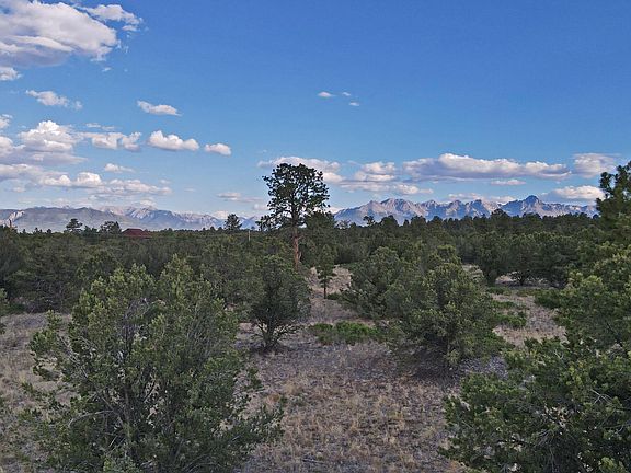 4th image of 193 Fisher Canyon Dr