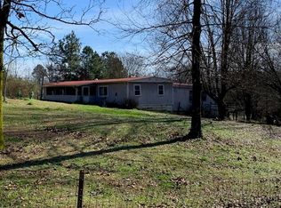 421 Nordic Rd, Crandall, GA 30711