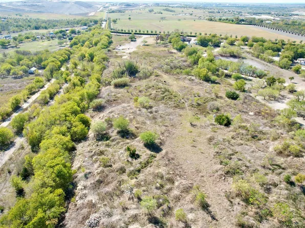 10823 Old Lockhart Rd, Austin, TX 78747