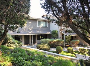 5661 Lake Park Way UNIT 7, La Mesa, CA 91942