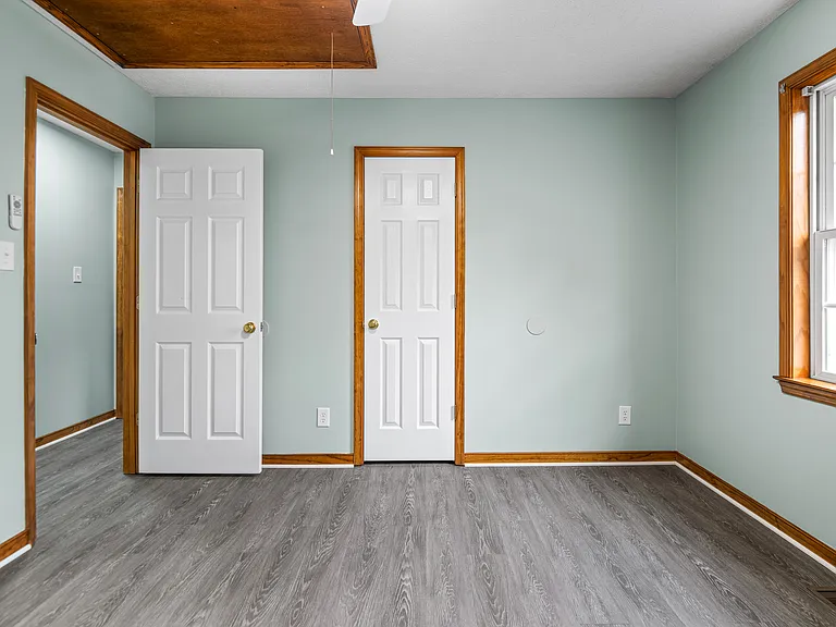 514 Highland Ave — Photo 20