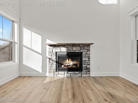 4th image of 3800 E Coon Lake Rd
