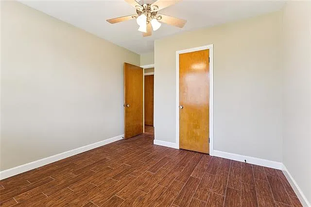 129 Stewart Ave — Photo 10