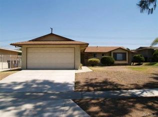 2332 Sierra Leone Ave, La Puente, CA 91748