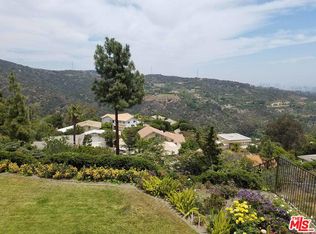 2546 Westridge Rd, Los Angeles, CA 90049