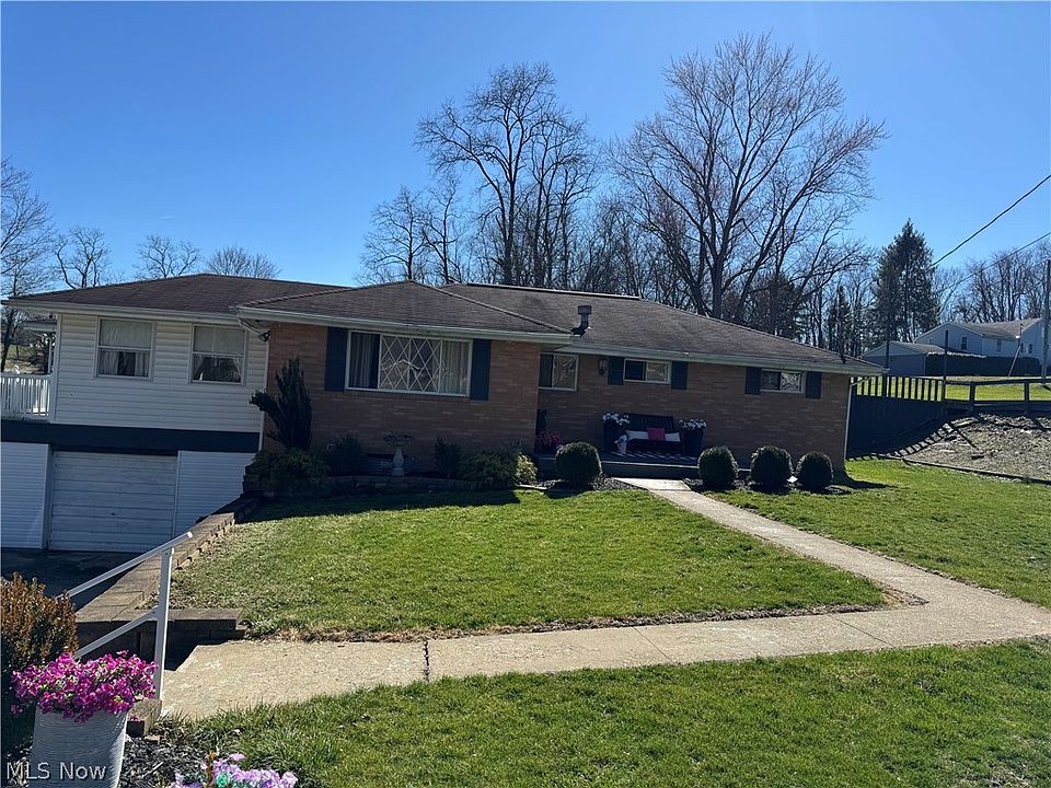 1st image of 929 May Rd