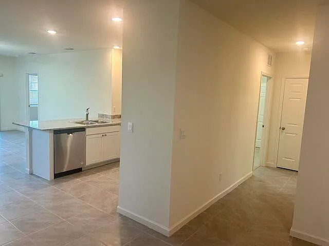 12152 SW Rimini Way — Photo 15
