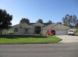 31196 Kahwea Rd, Temecula, CA 92591