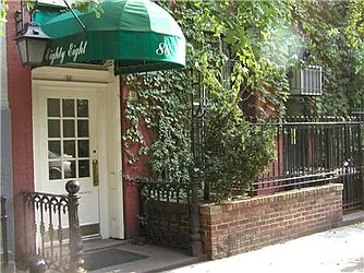 Rented by Avian Village Realty