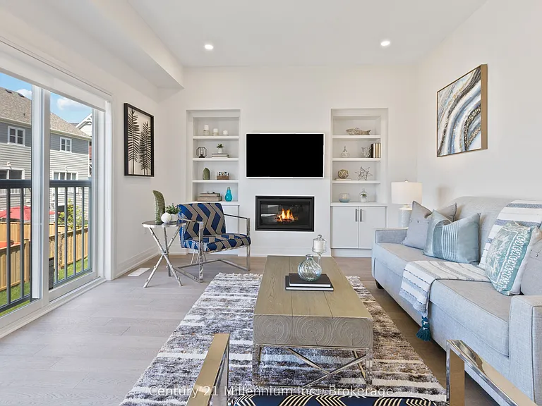 5 Dunes Dr — Photo 22