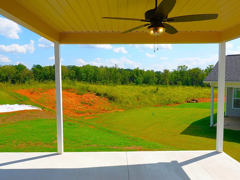 1365 Romany Ct — Photo 37