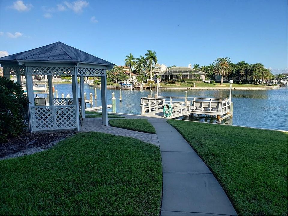 1st image of 719 Pinellas Bayway #308