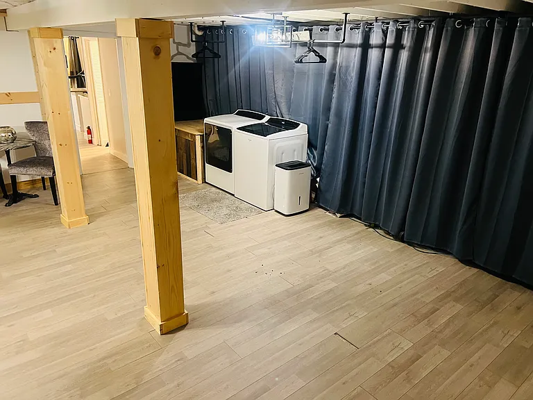 17 Whittier Pl #17A — Photo 10