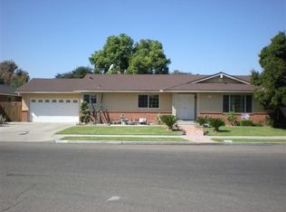 6571 N Maple Ave, Fresno, CA 93710