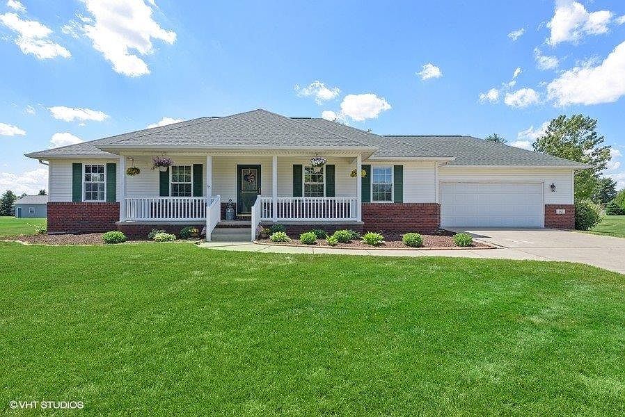 1st image of 60 Niles Dr