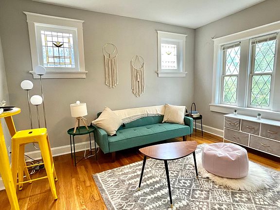 2nd image of 4543 Flad Ave #1E