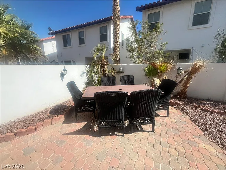 8763 Villa Faith Ave — Photo 16