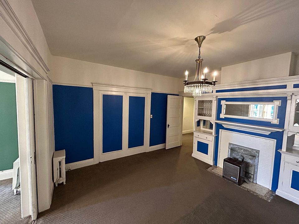 1st image of 850 Stanyan St #3