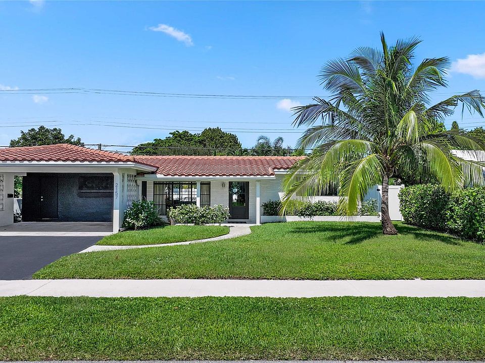 1st image of 2157 NE 61st Court