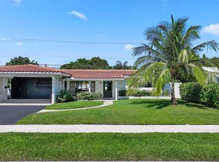 2157 NE 61st Court, Fort Lauderdale, FL 33308