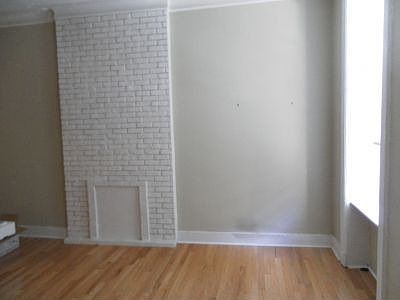 2nd image of 453 E 83rd St APT 3