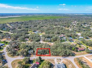 2009 W Myakka Rd #751, Avon Park, FL 33825