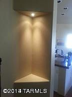 5th image of 2211 S Diamond D Dr
