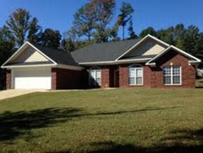 2nd image of 453 Lee Road 636
