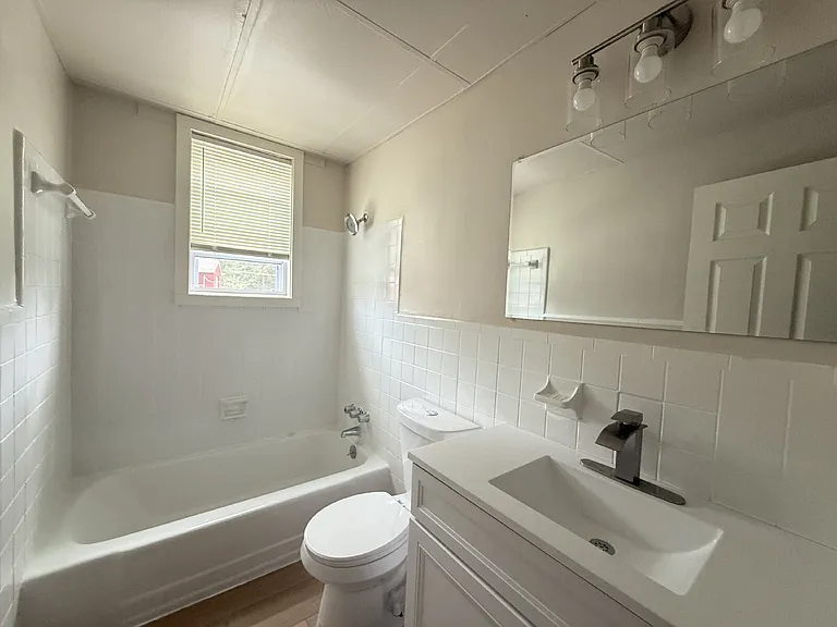 3131 Conner Dr #8 — Photo 11