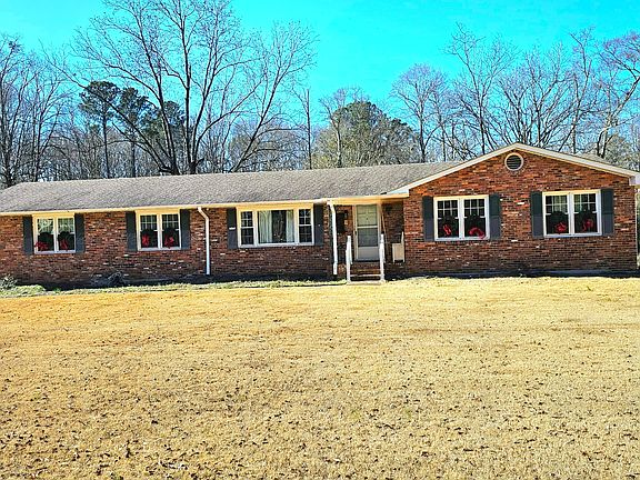 2nd image of 553 State Highway 253
