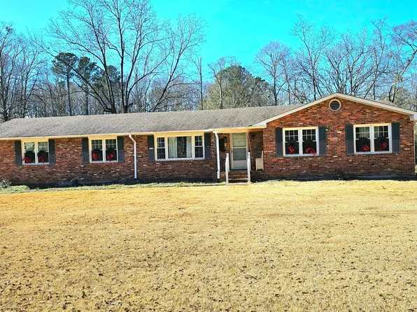 553 State Highway 253, Winfield, AL 35594
